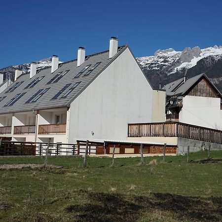 Alpin Apartma Bovec Esterno foto