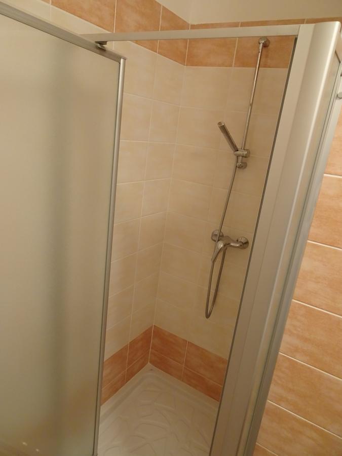 Alpin Apartma Bovec Esterno foto